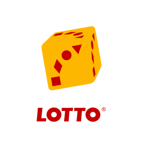 Tips & Lotto