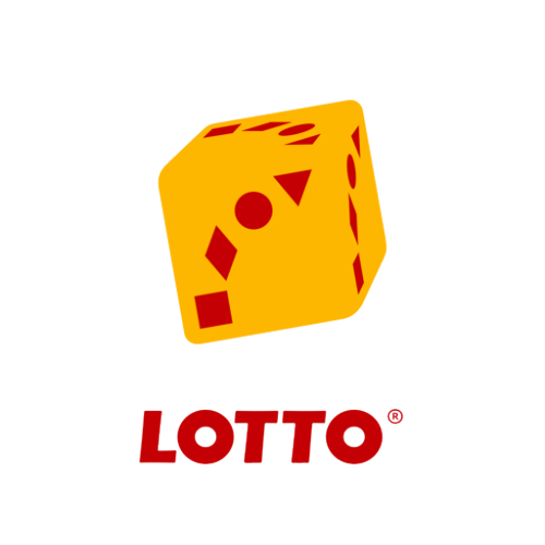 Tips & Lotto